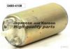 ASHUKI 0480-4108 Fuel Pump